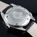 Omega - Seamaster Aqua Terra NZL-32 , Chronograph - - 15