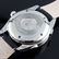 Omega - Seamaster Aqua Terra NZL-32 , Chronograph - - 16