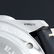 Omega - Seamaster Aqua Terra NZL-32 , Chronograph - - 17