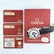 Omega - Seamaster Aqua Terra NZL-32 , Chronograph - - 18