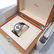 Omega - Seamaster Aqua Terra NZL-32 , Chronograph - - 19