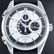 Omega - Seamaster Aqua Terra NZL-32 , Chronograph -
