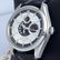 Omega - Seamaster Aqua Terra NZL-32 , Chronograph - - 5