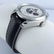 Omega - Seamaster Aqua Terra NZL-32 , Chronograph - - 6