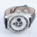 Omega - Seamaster Aqua Terra NZL-32 , Chronograph - - 7