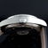 Omega - Seamaster Aqua Terra NZL-32 , Chronograph - - 9
