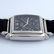 Zenith - El Primero Chronograph - Ref: 90 01 0420400 - - 10