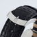 Zenith - El Primero Chronograph - Ref: 90 01 0420400 - - 12