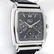 Zenith - El Primero Chronograph - Ref: 90 01 0420400 - - 2