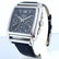 Zenith - El Primero Chronograph - Ref: 90 01 0420400 - - 3