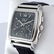 Zenith - El Primero Chronograph - Ref: 90 01 0420400 - - 5