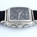 Zenith - El Primero Chronograph - Ref: 90 01 0420400 - - 9