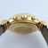 IWC - Da Vinci Perpetual Calendar 18K Gold - Men - - 10
