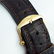 IWC - Da Vinci Perpetual Calendar 18K Gold - Men - - 11