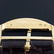 IWC - Da Vinci Perpetual Calendar 18K Gold - Men - - 12