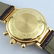 IWC - Da Vinci Perpetual Calendar 18K Gold - Men - - 13