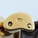 IWC - Da Vinci Perpetual Calendar 18K Gold - Men - - 14