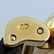 IWC - Da Vinci Perpetual Calendar 18K Gold - Men - - 16