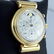 IWC - Da Vinci Perpetual Calendar 18K Gold - Men - - 2