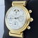 IWC - Da Vinci Perpetual Calendar 18K Gold - Men - - 3