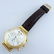 IWC - Da Vinci Perpetual Calendar 18K Gold - Men - - 5