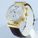 IWC - Da Vinci Perpetual Calendar 18K Gold - Men - - 6