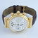 IWC - Da Vinci Perpetual Calendar 18K Gold - Men - - 8