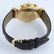 IWC - Da Vinci Perpetual Calendar 18K Gold - Men - - 9