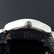 Ulysse Nardin - Michelangelo Big Date - Ref: 233-48 - - 10