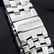 Ulysse Nardin - Michelangelo Big Date - Ref: 233-48 - - 11
