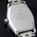 Ulysse Nardin - Michelangelo Big Date - Ref: 233-48 - - 12