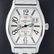 Ulysse Nardin - Michelangelo Big Date - Ref: 233-48 -