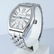 Ulysse Nardin - Michelangelo Big Date - Ref: 233-48 - - 2
