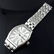 Ulysse Nardin - Michelangelo Big Date - Ref: 233-48 - - 3