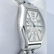 Ulysse Nardin - Michelangelo Big Date - Ref: 233-48 - - 4