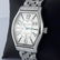 Ulysse Nardin - Michelangelo Big Date - Ref: 233-48 - - 5
