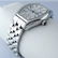 Ulysse Nardin - Michelangelo Big Date - Ref: 233-48 - - 6