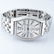 Ulysse Nardin - Michelangelo Big Date - Ref: 233-48 - - 7