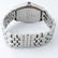 Ulysse Nardin - Michelangelo Big Date - Ref: 233-48 - - 8