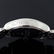 Ulysse Nardin - Michelangelo Big Date - Ref: 233-48 - - 9