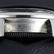 Rolex - Oyster Perpetual - Ref: 6503 - Women - - 10