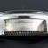 Rolex - Oyster Perpetual - Ref: 6503 - Women - - 11