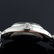 Rolex - Oyster Perpetual - Ref: 6503 - Women - - 12