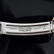 Rolex - Oyster Perpetual - Ref: 6503 - Women - - 13