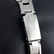 Rolex - Oyster Perpetual - Ref: 6503 - Women - - 14