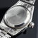 Rolex - Oyster Perpetual - Ref: 6503 - Women - - 15