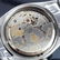 Rolex - Oyster Perpetual - Ref: 6503 - Women - - 16