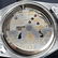 Rolex - Oyster Perpetual - Ref: 6503 - Women - - 17