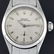 Rolex - Oyster Perpetual - Ref: 6503 - Women -