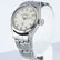 Rolex - Oyster Perpetual - Ref: 6503 - Women - - 2